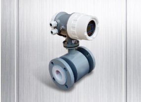 电磁流量计的接线应该如何连接？