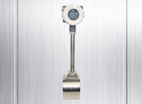 蒸汽流量计有哪些不同的测量原理？它们各自适用于哪些应用场景和精度要求？