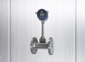 宏达仪表蒸汽流量计组成介绍