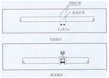 (ZQH9%NFX}@2CV32]M2GSL0.png