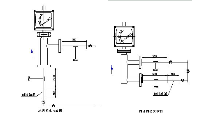 US}MIEBOGMMUY]GY4{R8L5G.png